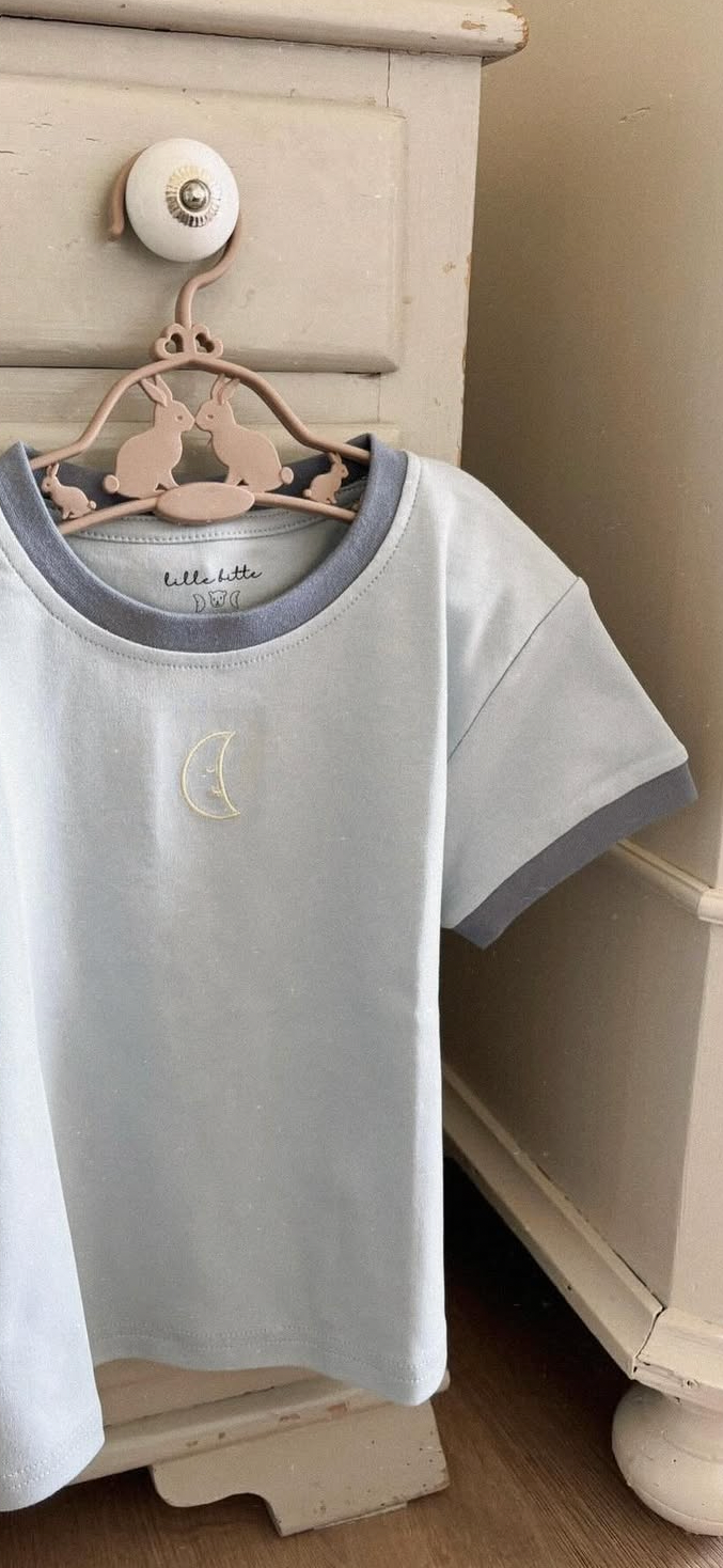 Lille Bitte T-shirt